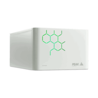 ���������� ����� Precision Nitrogen 250 - GC Peak Scientific 61-0250